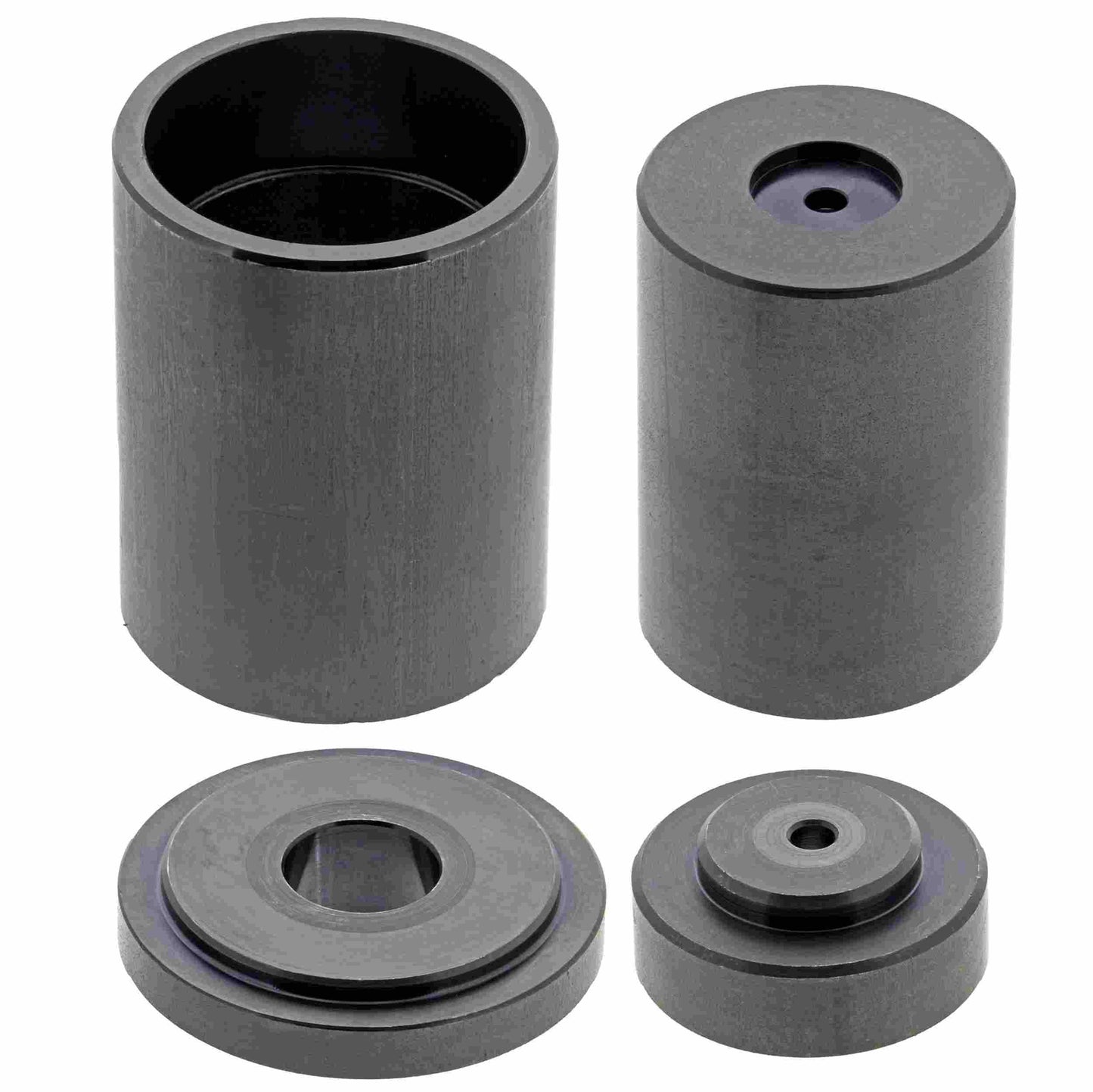 Mevotech Supreme Ball Joint Tool MS33906