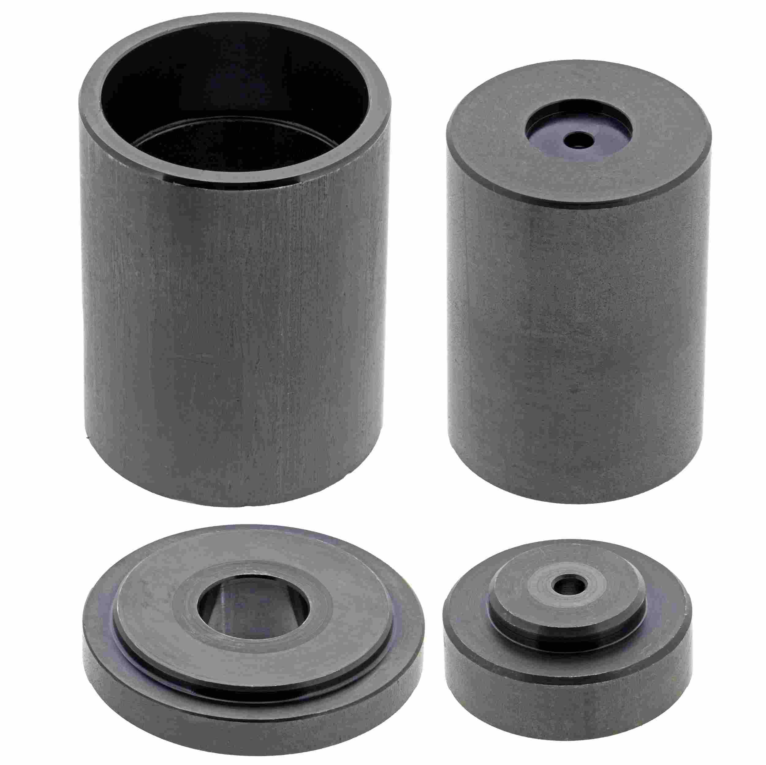 Mevotech Supreme Ball Joint Tool MS33906
