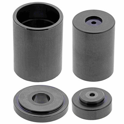 Mevotech Supreme Ball Joint Tool MS33906