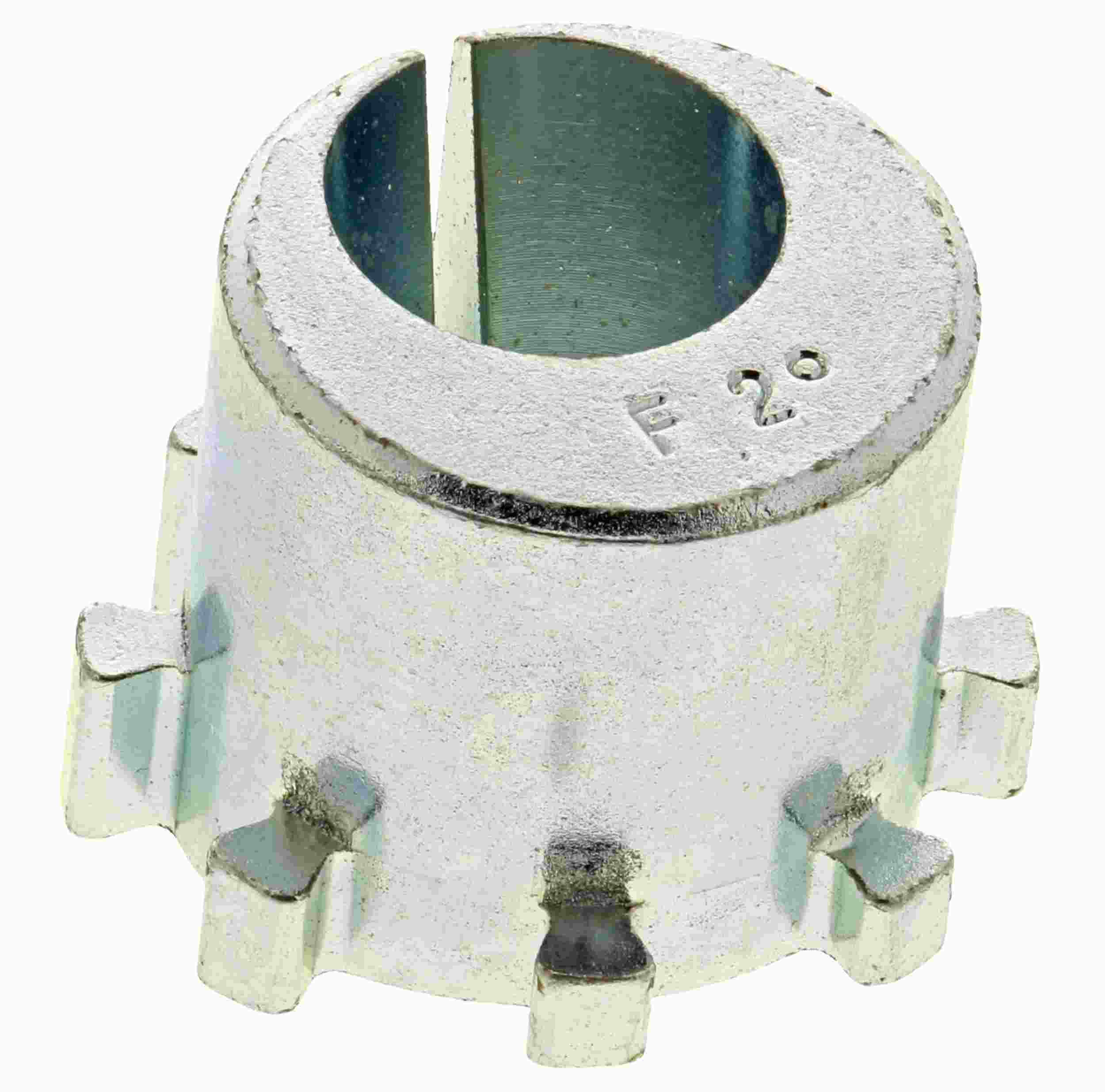 Mevotech Supreme Alignment Caster / Camber Bushing MS40003