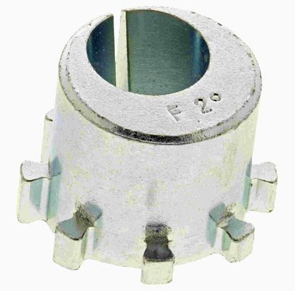 Mevotech Supreme Alignment Caster / Camber Bushing MS40003