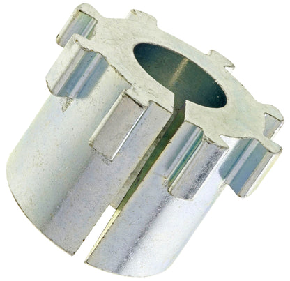 Mevotech Supreme Alignment Caster / Camber Bushing MS40003