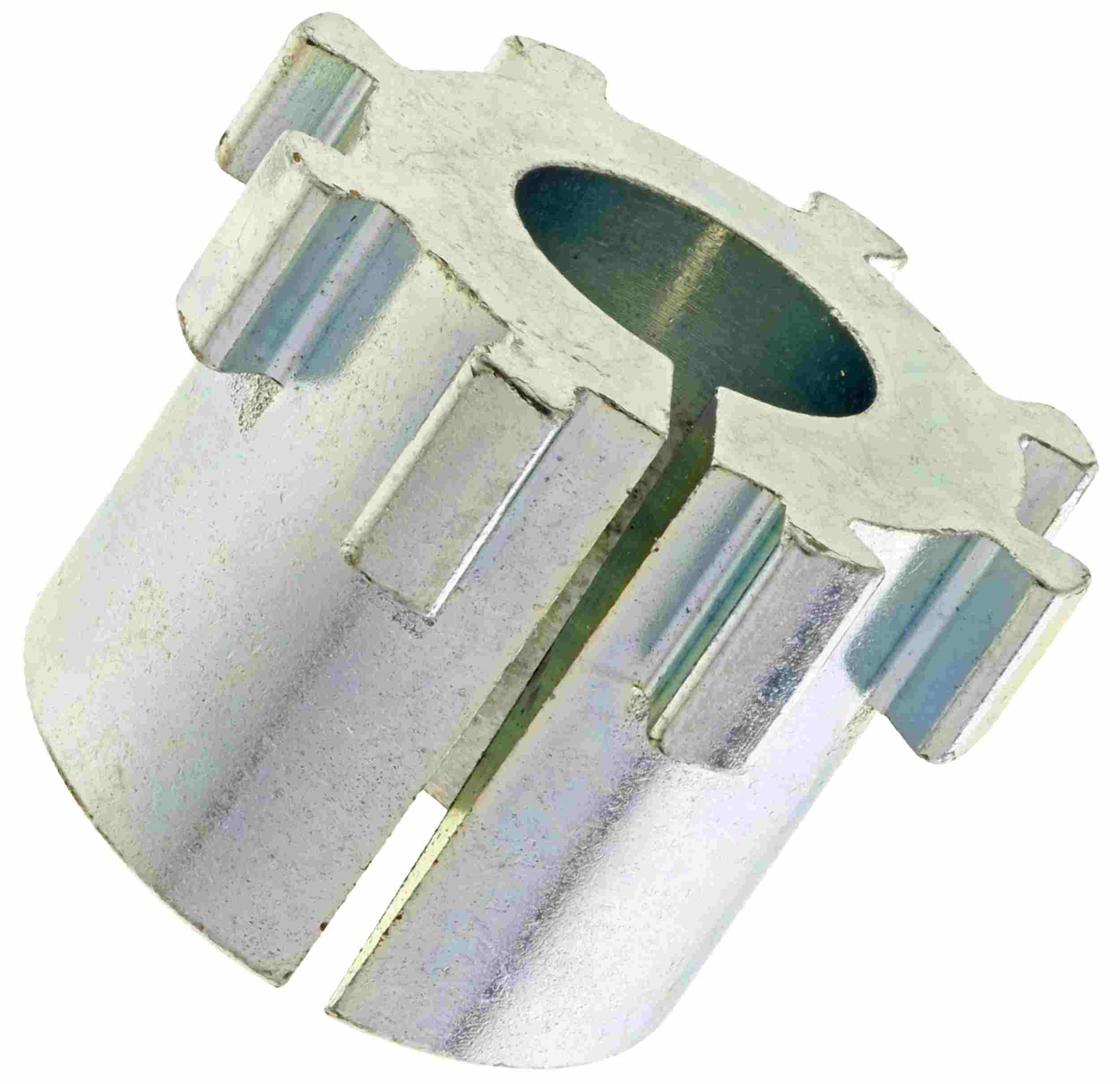 Mevotech Supreme Alignment Caster / Camber Bushing MS40003