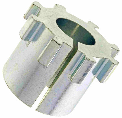 Mevotech Supreme Alignment Caster / Camber Bushing MS40003
