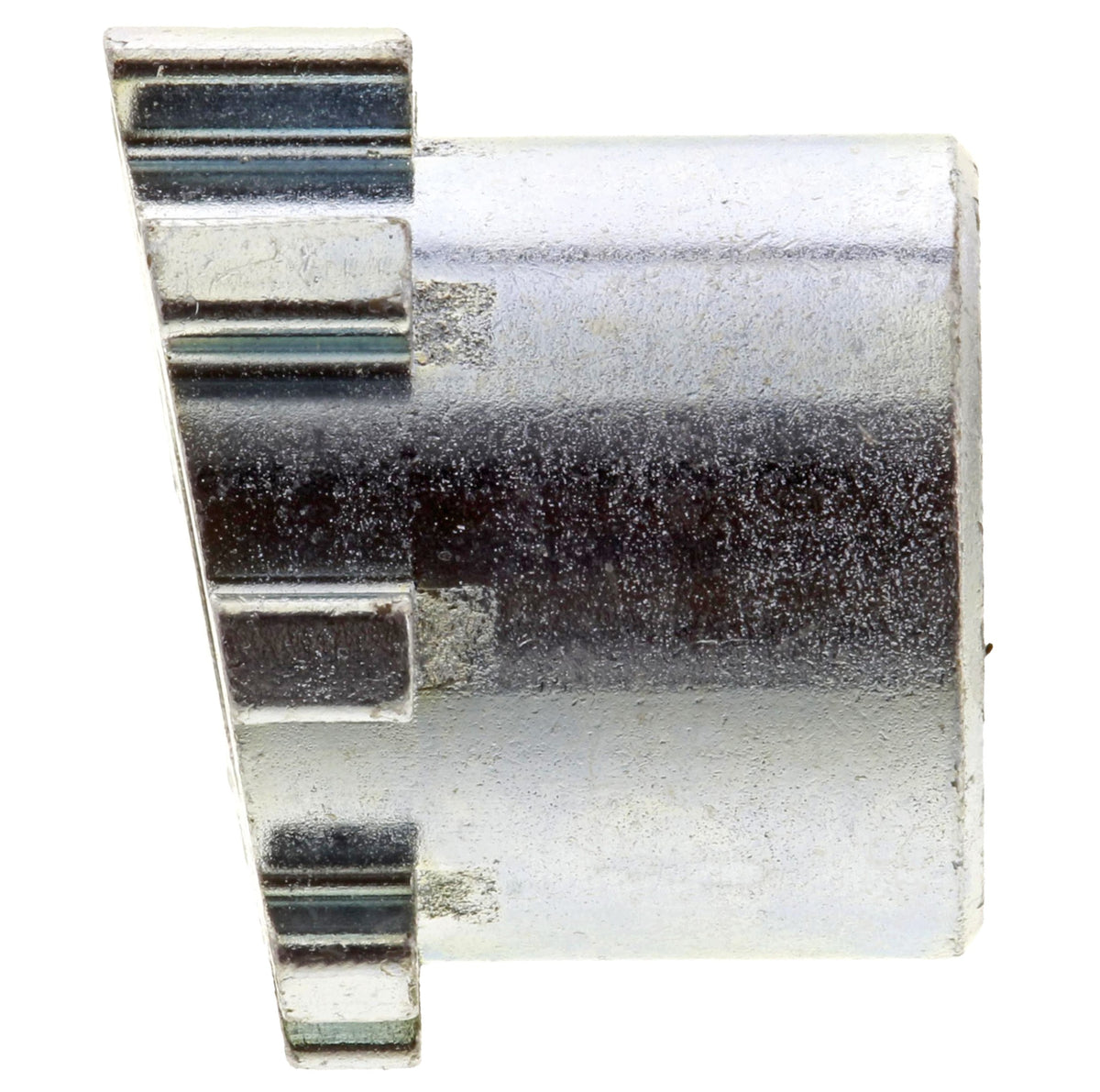 Mevotech Supreme Alignment Caster / Camber Bushing MS40003