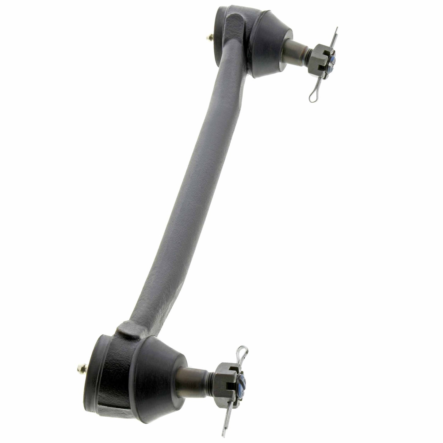 Mevotech Supreme Steering Drag Link MS400123