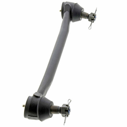 Mevotech Supreme Steering Drag Link MS400123