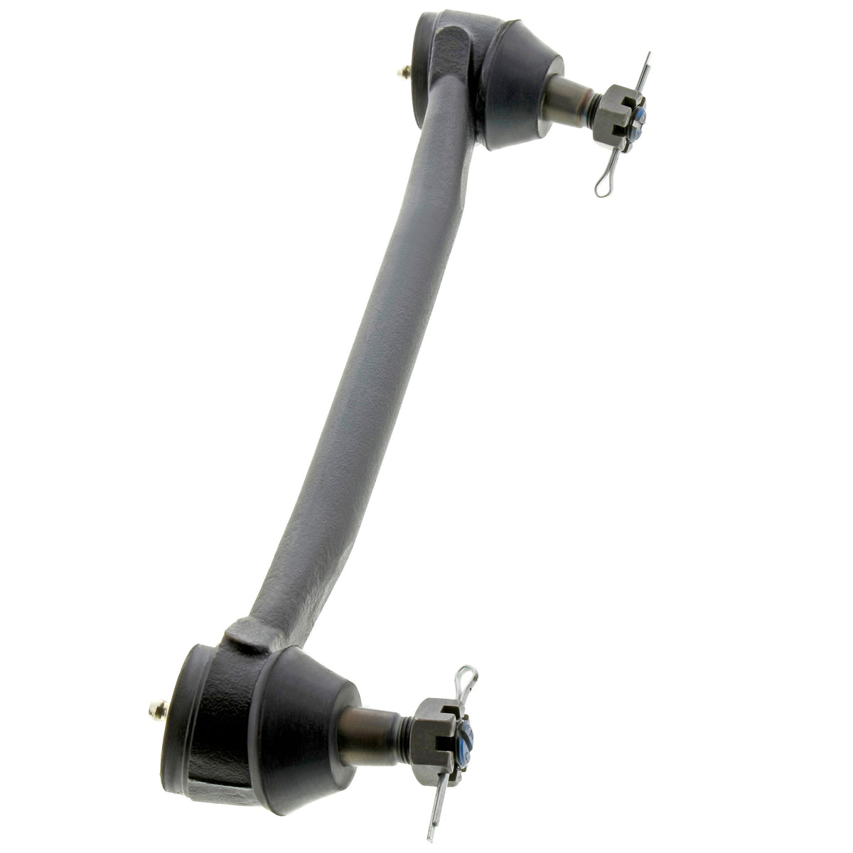 Mevotech Supreme Steering Drag Link MS400123