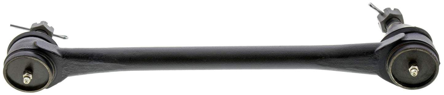 Mevotech Supreme Steering Drag Link MS400123