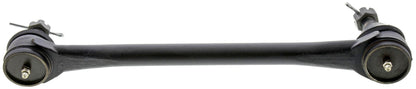Mevotech Supreme Steering Drag Link MS400123