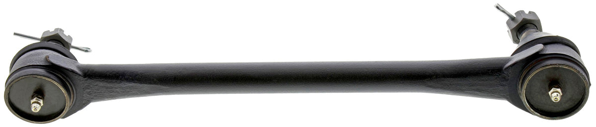 Mevotech Supreme Steering Drag Link MS400123