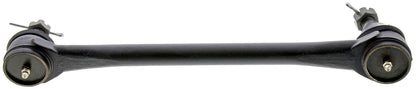 Mevotech Supreme Steering Drag Link MS400123