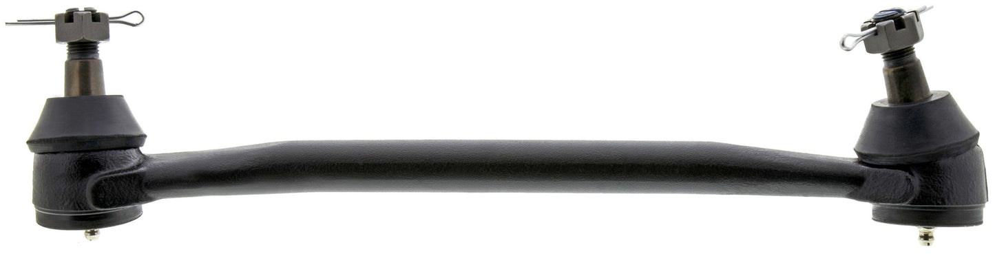 Mevotech Supreme Steering Drag Link MS400123
