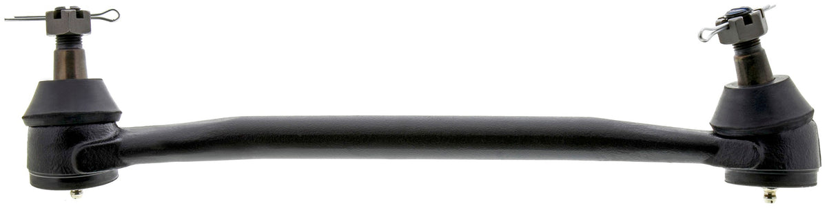 Mevotech Supreme Steering Drag Link MS400123