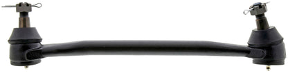 Mevotech Supreme Steering Drag Link MS400123