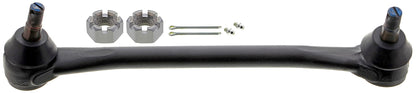 Mevotech Supreme Steering Drag Link MS400123