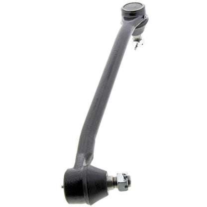 Mevotech Supreme Steering Drag Link MS400126