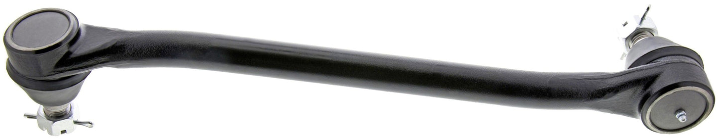 Mevotech Supreme Steering Drag Link MS400126