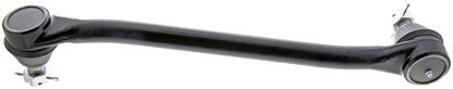 Mevotech Supreme Steering Drag Link MS400126