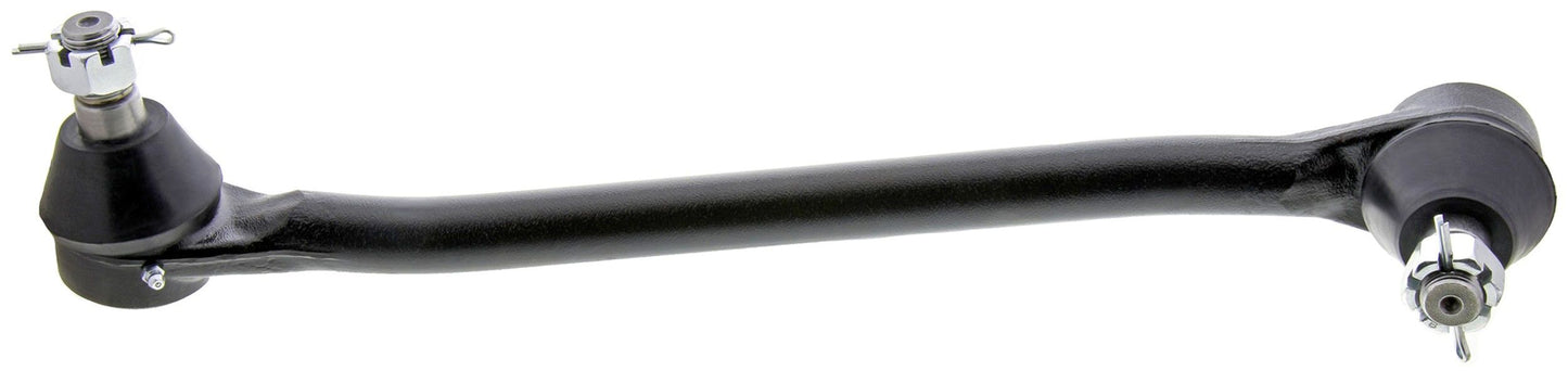 Mevotech Supreme Steering Drag Link MS400126
