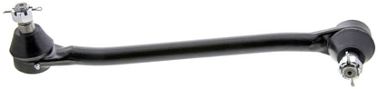 Mevotech Supreme Steering Drag Link MS400126