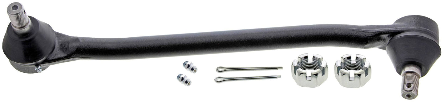 Mevotech Supreme Steering Drag Link MS400126