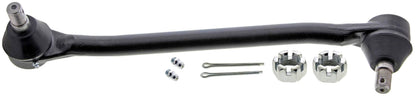 Mevotech Supreme Steering Drag Link MS400126