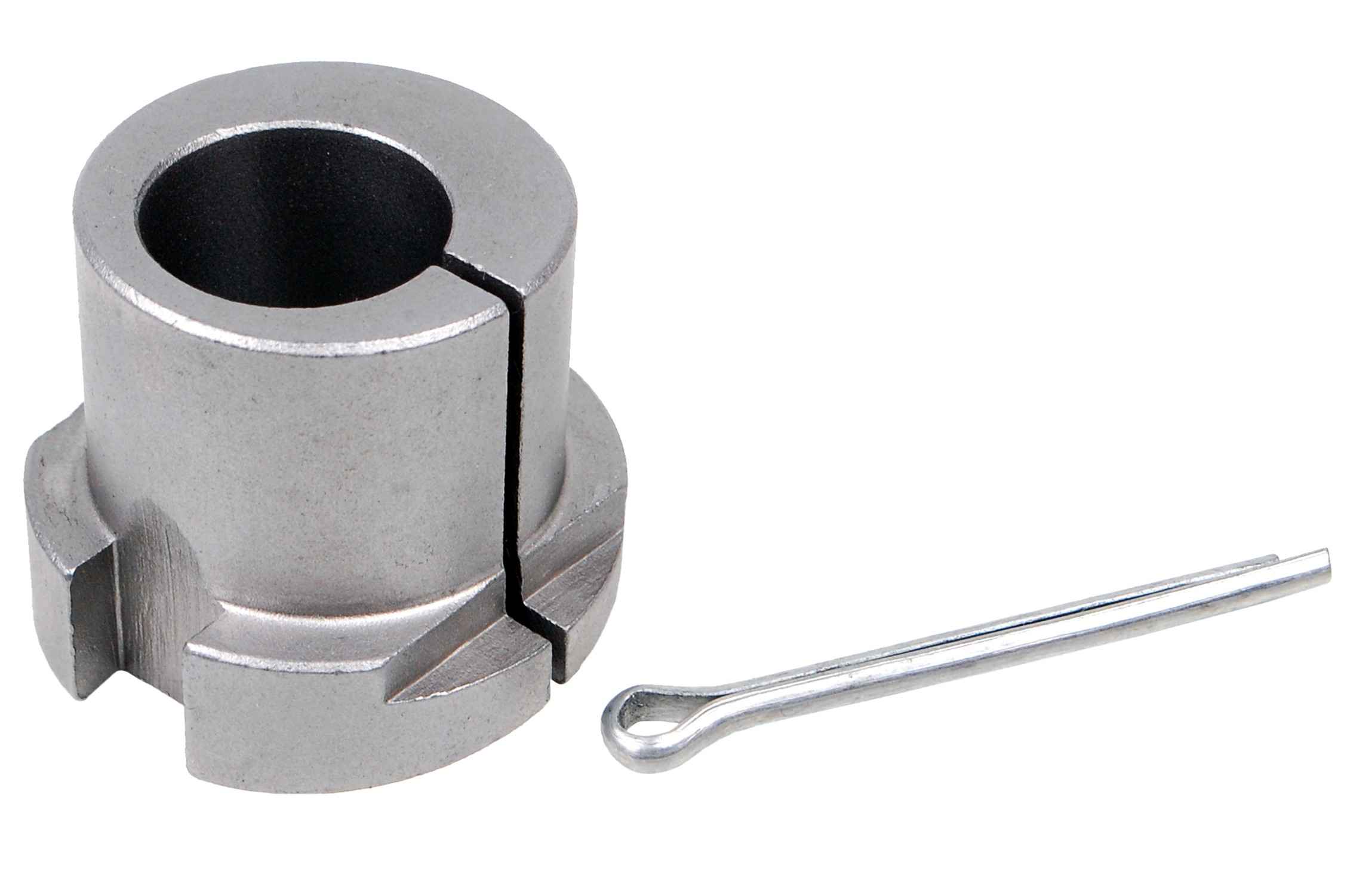 Mevotech Supreme Alignment Caster / Camber Bushing MS40014