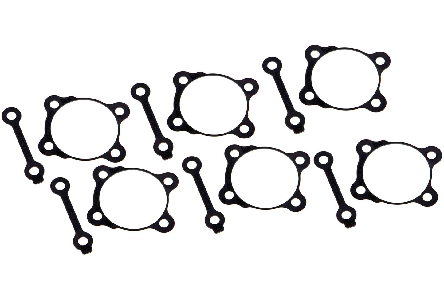 Mevotech Supreme Alignment Shim MS400166
