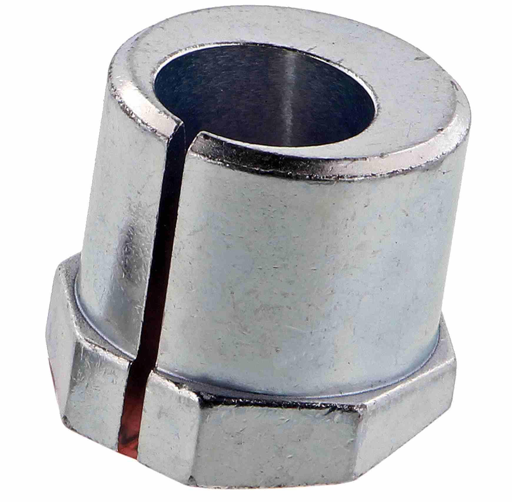 Mevotech Supreme Alignment Caster / Camber Bushing MS400179