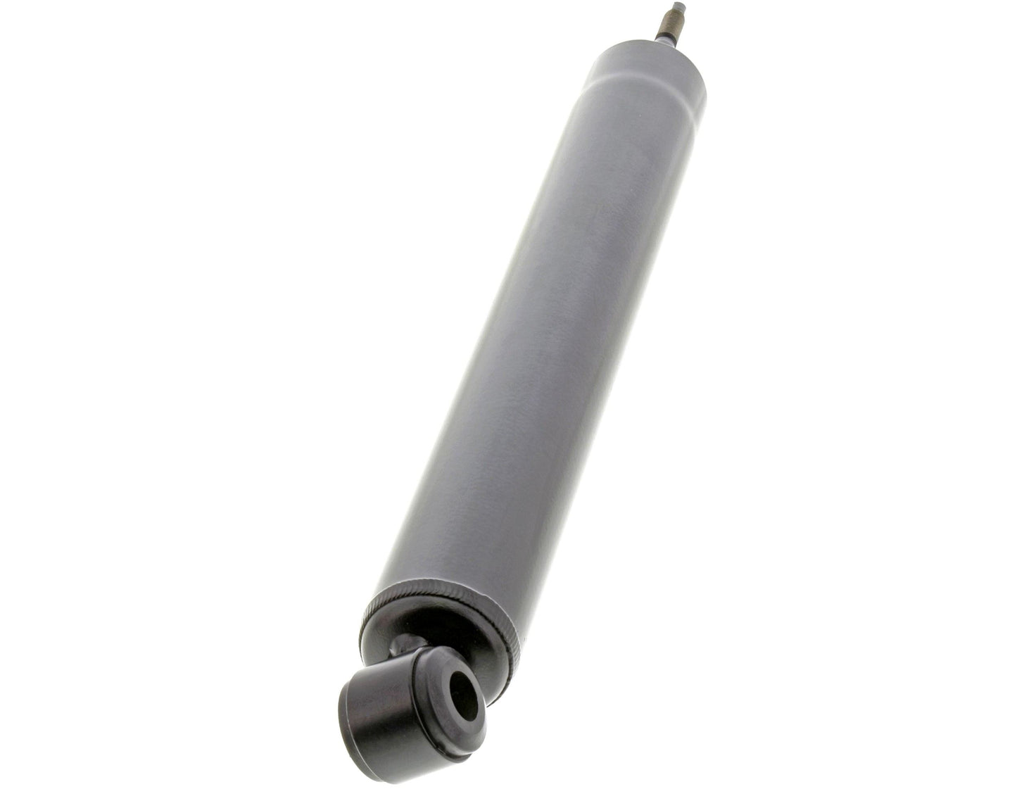 Mevotech Supreme Steering Damper Kit MS40018