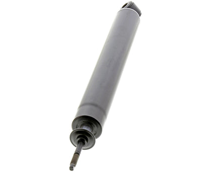 Mevotech Supreme Steering Damper Kit MS40018