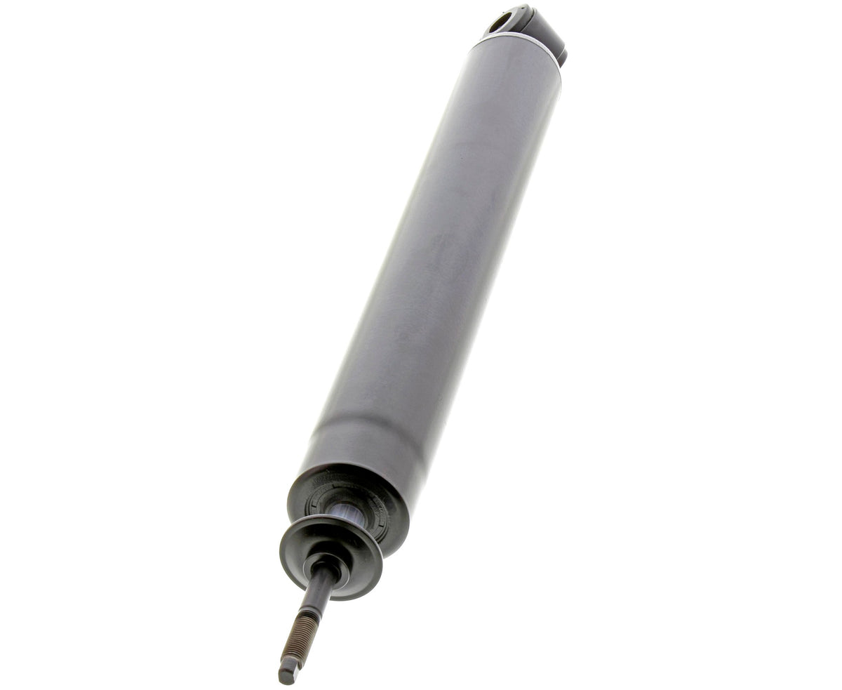 Mevotech Supreme Steering Damper Kit MS40018