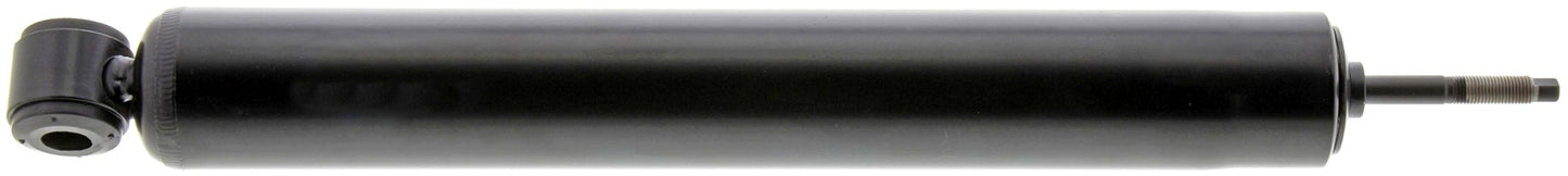 Mevotech Supreme Steering Damper Kit MS40018