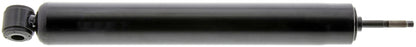 Mevotech Supreme Steering Damper Kit MS40018