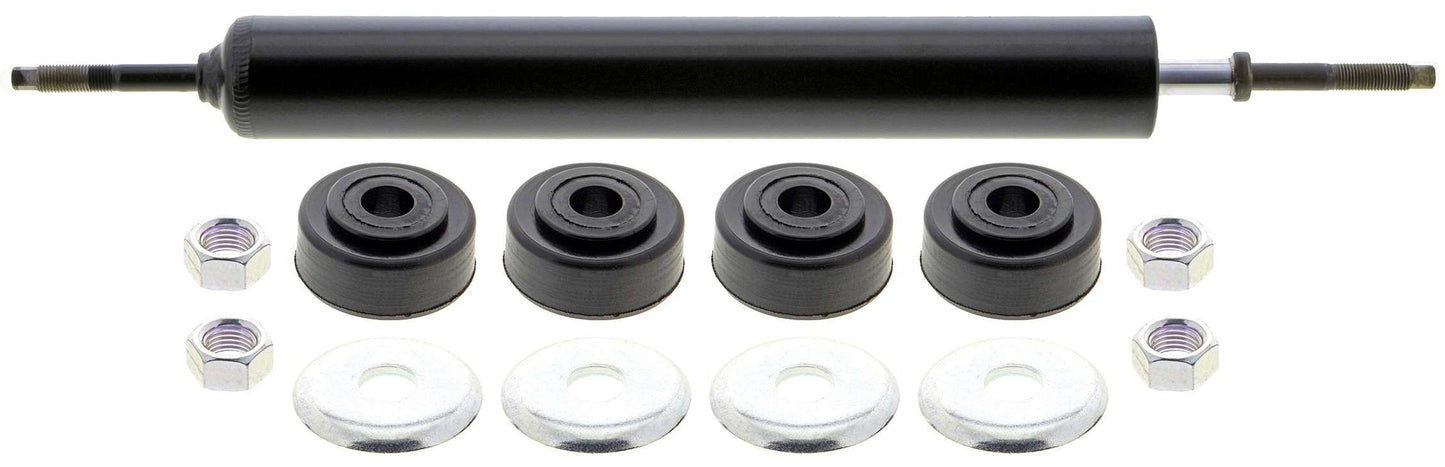 Mevotech Supreme Steering Damper MS40019