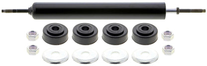 Mevotech Supreme Steering Damper MS40019