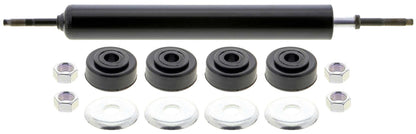 Mevotech Supreme Steering Damper MS40019