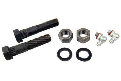 Mevotech Supreme Suspension Control Arm Shaft Kit MS40026