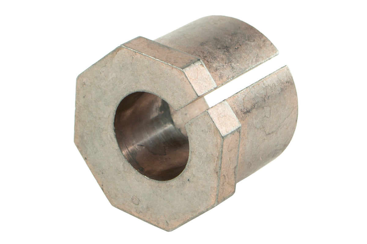 Mevotech Supreme Alignment Caster / Camber Bushing MS400272