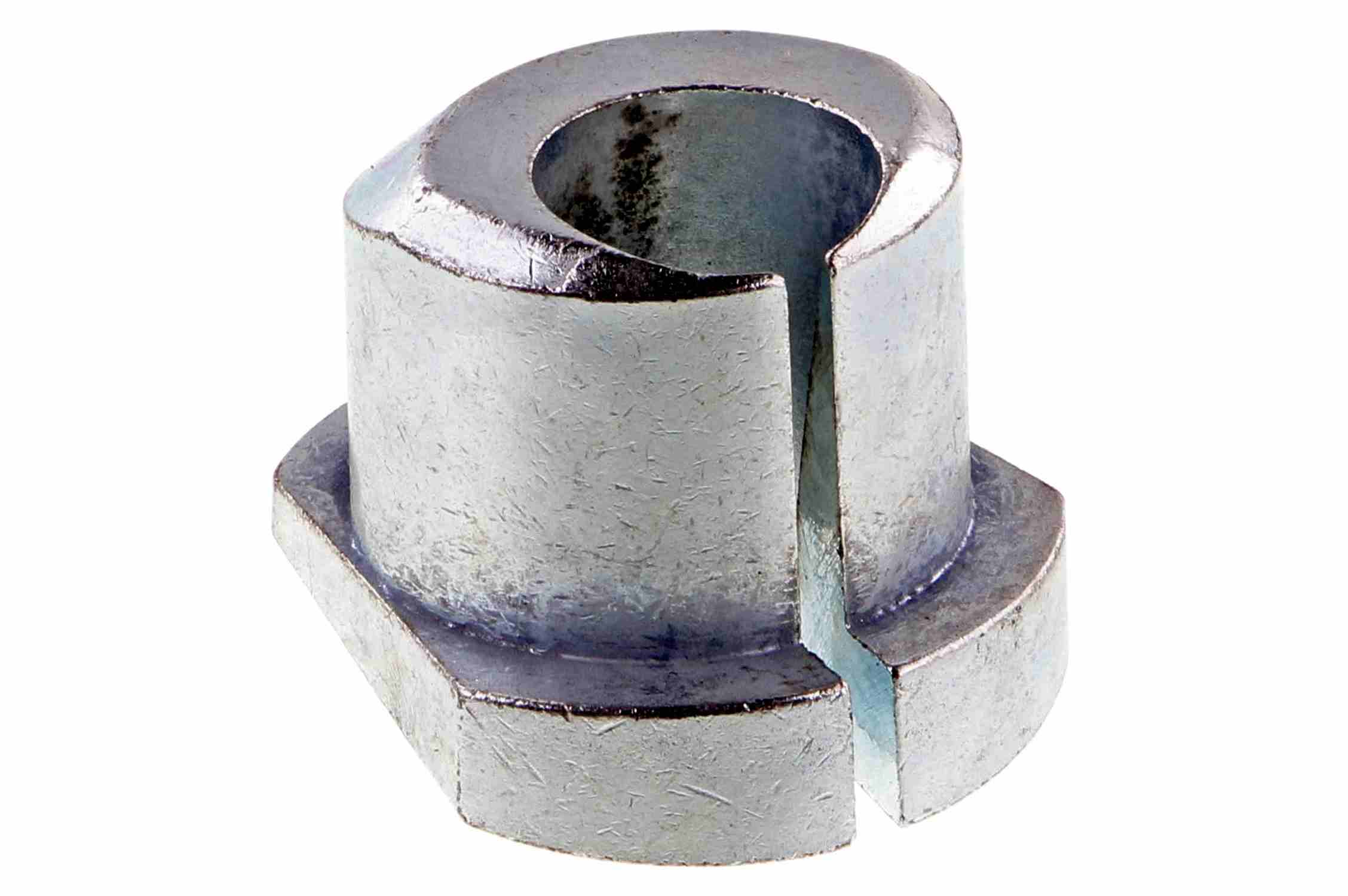 Mevotech Supreme Alignment Caster / Camber Bushing MS400278