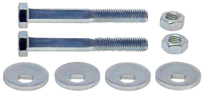 Mevotech Supreme Alignment Cam Bolt Kit MS40028