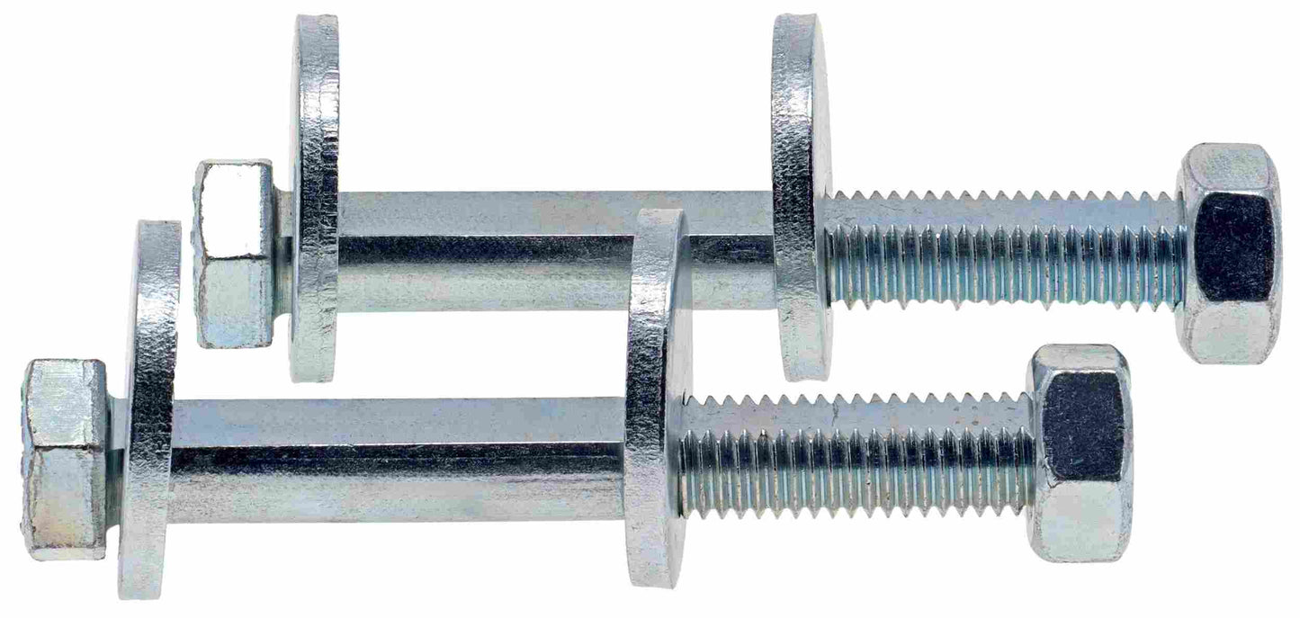 Mevotech Supreme Alignment Cam Bolt Kit MS40028