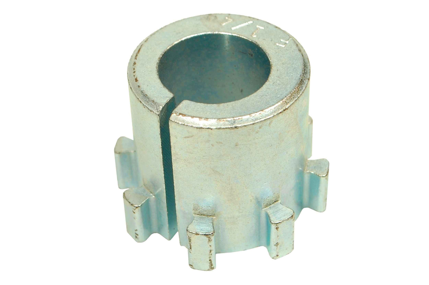 Mevotech Supreme Alignment Caster / Camber Bushing MS40033