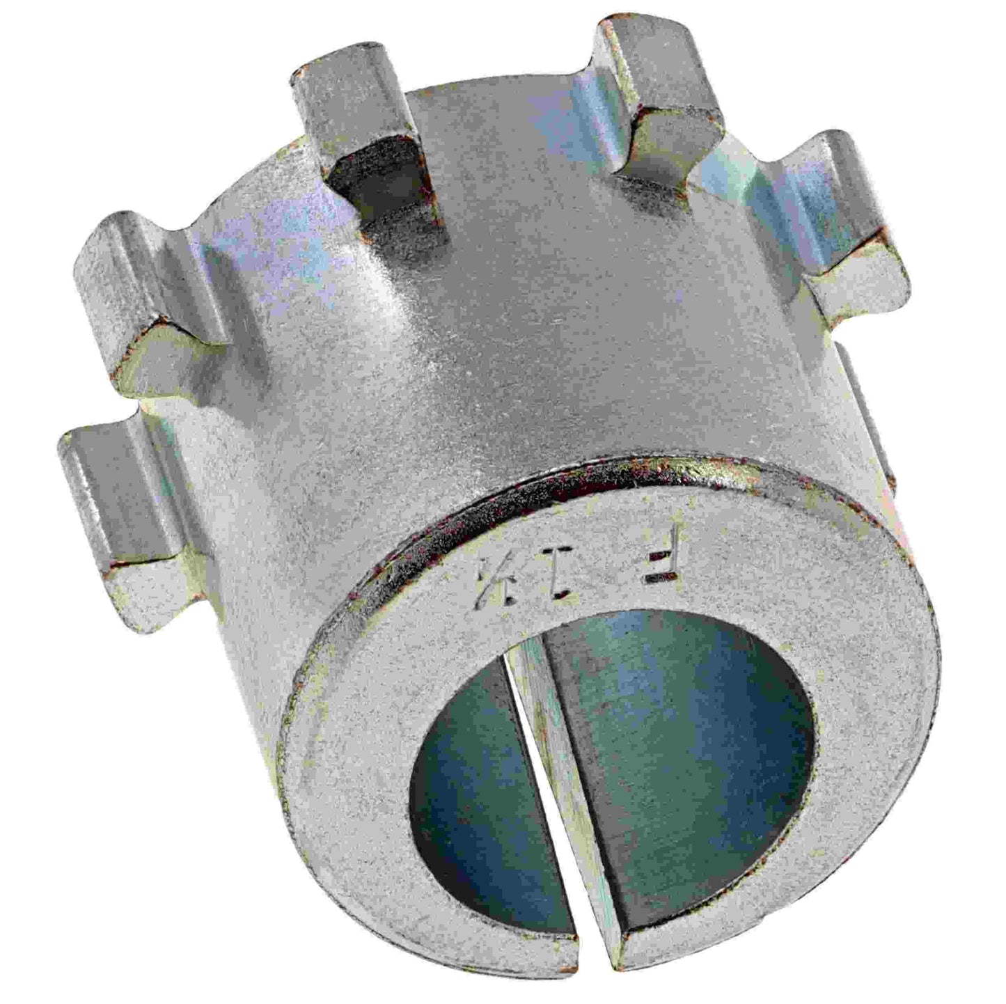 Mevotech Supreme Alignment Caster / Camber Bushing MS40035