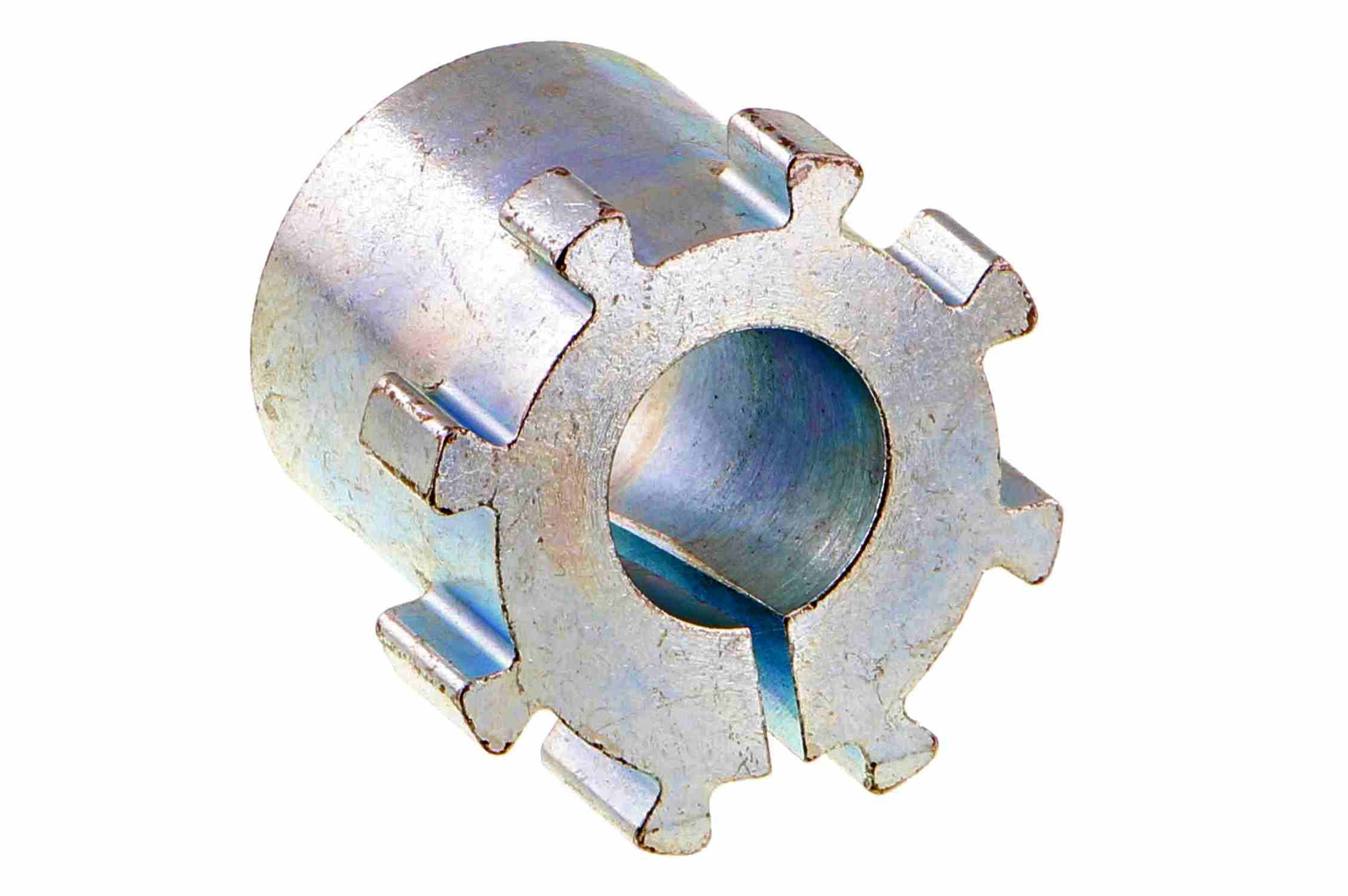 Mevotech Supreme Alignment Caster / Camber Bushing MS40035