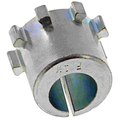 Mevotech Supreme Alignment Caster / Camber Bushing MS40035