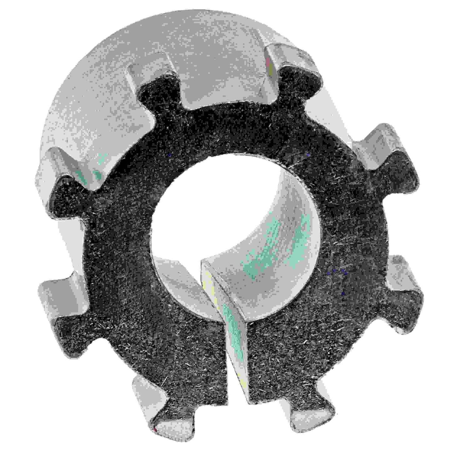 Mevotech Supreme Alignment Caster / Camber Bushing MS40035