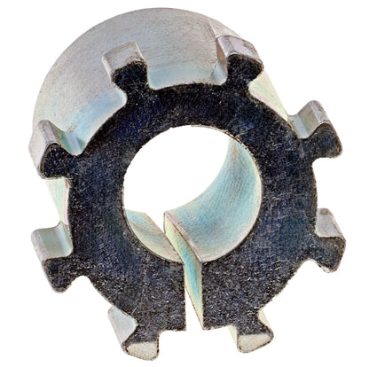 Mevotech Supreme Alignment Caster / Camber Bushing MS40035