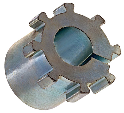 Mevotech Supreme Alignment Caster / Camber Bushing MS40035